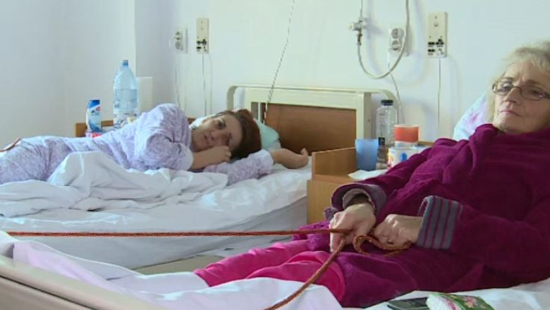 Balul Inimii la Cluj-Napoca Imagine