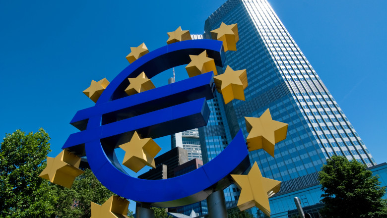 Banca Reglementelor Internationale avertizeaza ca economia mondiala se afla „intr-un moment de cotitura” Imagine