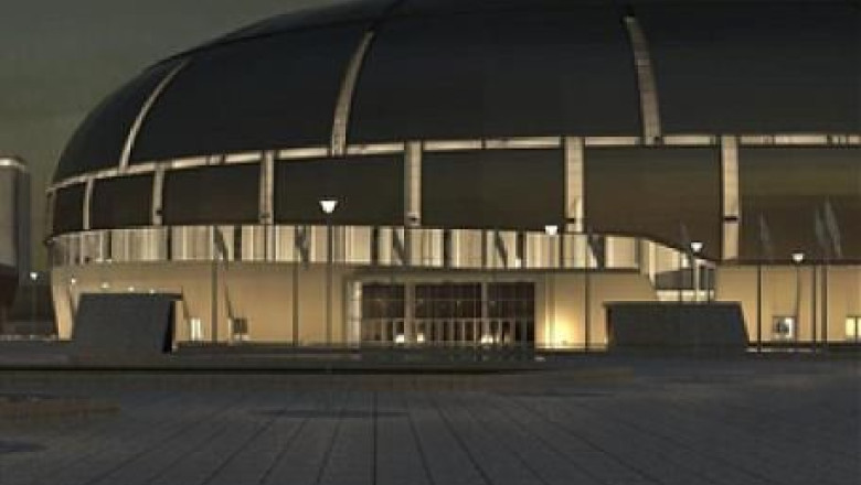 Bani aruncati pe fereastra  Imagine