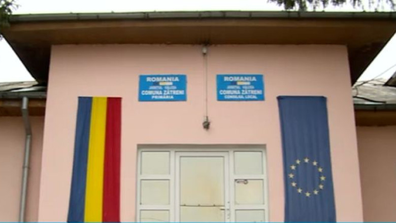 Bani de sase ori mai multi pentru caminele culturale in 2014. Oamenii ar vrea sa fie folositi in alte scopuri Imagine