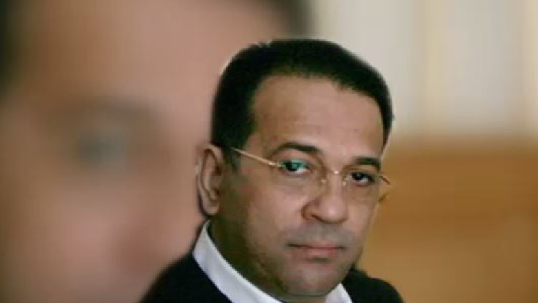 Bani din manevre pe calea ferata Imagine