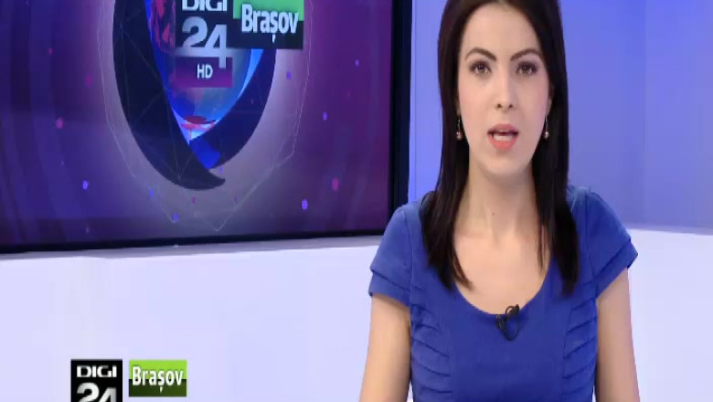 Bani insuficienti de la stat Imagine