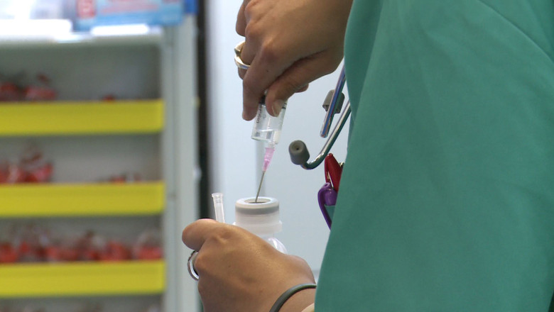 Bani mai multi pentru laboratoarele timisene. Ce urmareste CJAS Timis Imagine