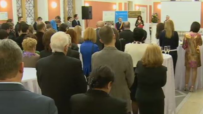 Bani pentru Policlinica fara plata Imagine