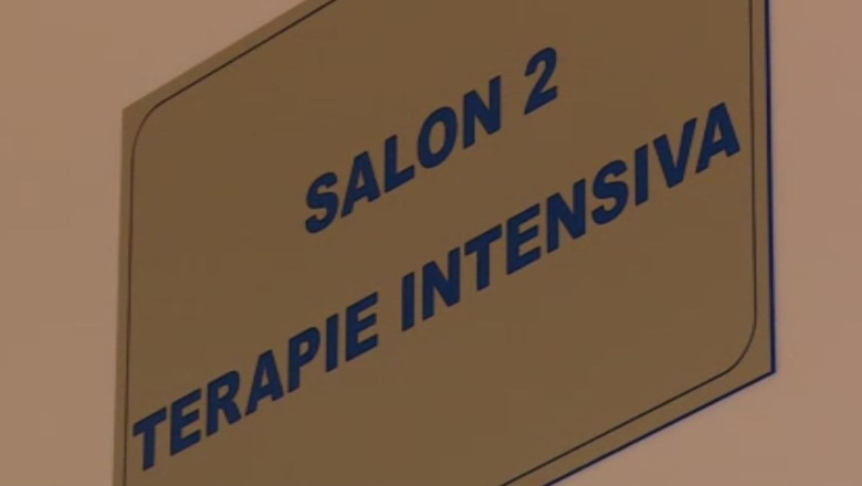 Bani pentru sectiile ATI Imagine