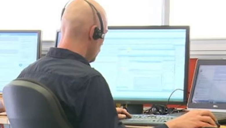 Bani pentru tinerii antreprenori. In cateva ore, la Timisoara au fost depuse 40 de dosare Imagine