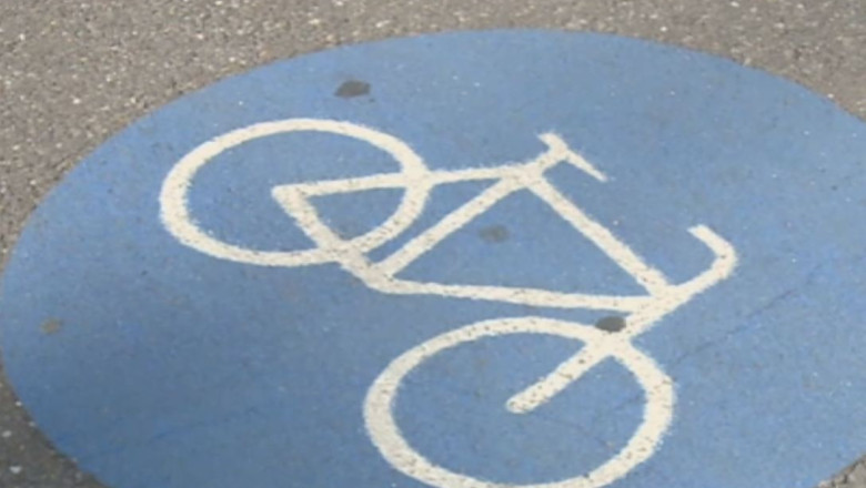 Bani pentru un proiect inca neterminat, la Cluj Imagine