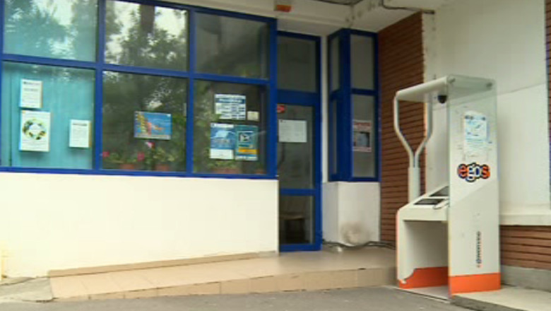 Bani risipiti: infochioscurile pe care Primaria Iasi a platit 200.000 de euro sunt nefunctionale de doi ani  Imagine