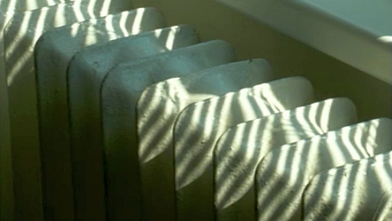 Banii inapoi pentru facturile supraincarcate la intretinere. Nereguli grave in activitatea asociatiilor de proprietari Imagine