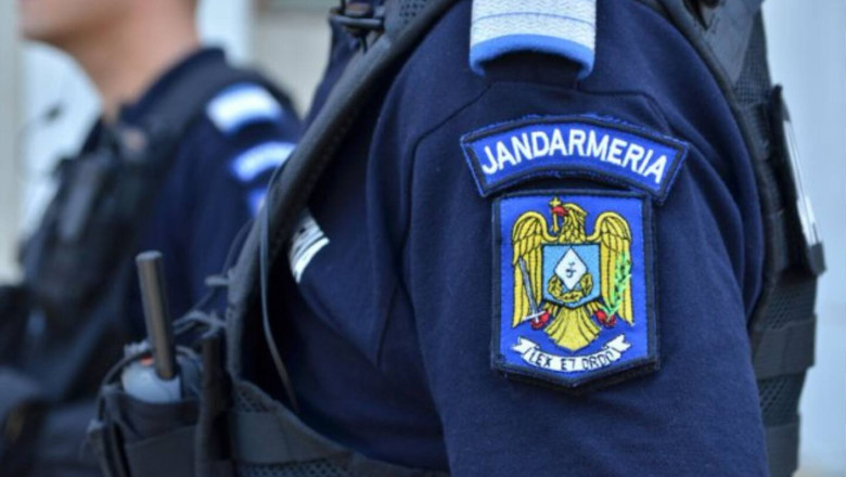 Barbat pe numele caruia era emis un mandat de aducere, depistat la mitingul din Piata Constitutiei Imagine