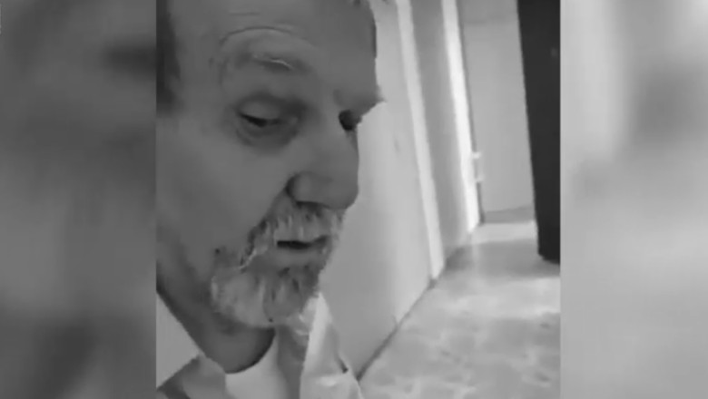 Barbatul care l-a impuscat pe Robert Fico a facut noi declaratii: „Nu a vrut sa-l omoare pe premier si isi regreta gestul” Imagine