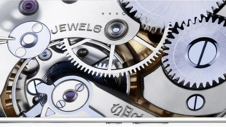 Barcelona, raiul tehnologiei: Incepe Targul International de Telefonie Mobila. Marii producatori prezinta cele mai noi modele si tendinte Imagine