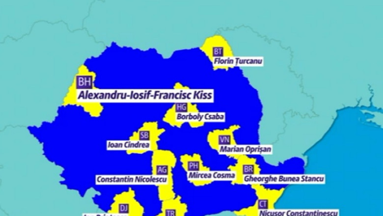 Baronii ar putea scapa de anchete. Presedintele spune ca legea este buna Imagine