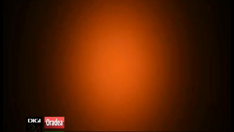 BASCHET. CSM Oradea are un nou imn Imagine