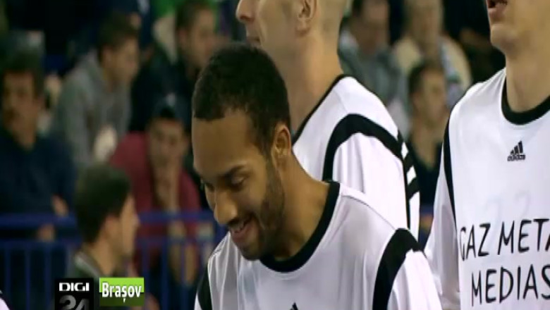 BASCHET. Infrangere in Europa pentru Gaz Metan Imagine