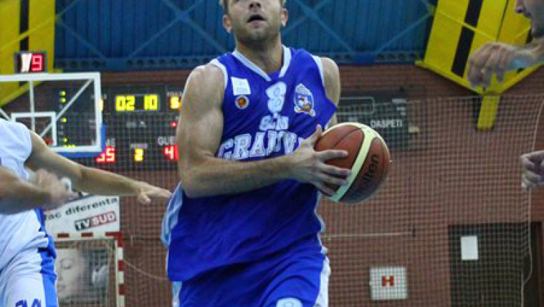 BASCHET. Maric, pus pe liber de olteni Imagine