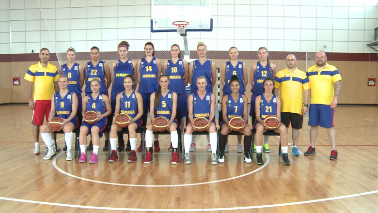 BASCHET. Meci greu pentru fetele de la Phoenix Imagine