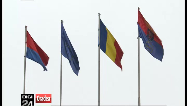 BASCHET. Oradea gazduieste in iulie jocurile din grupele Campionatului European feminin U18 Imagine