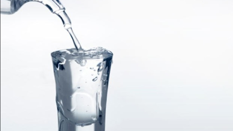 Basescu despre Rogozin: Trebuie aflat cata votca consumase inainte sa faca aceste declaratii Imagine