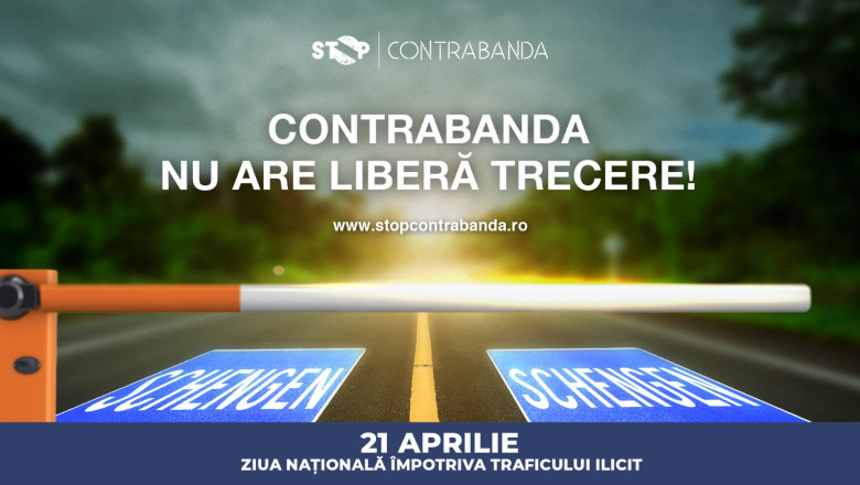 BAT Romania consolideaza parteneriatul cu Politia de Frontiera printr-o noua donatie de echipamente destinate supravegherii frontiere Imagine