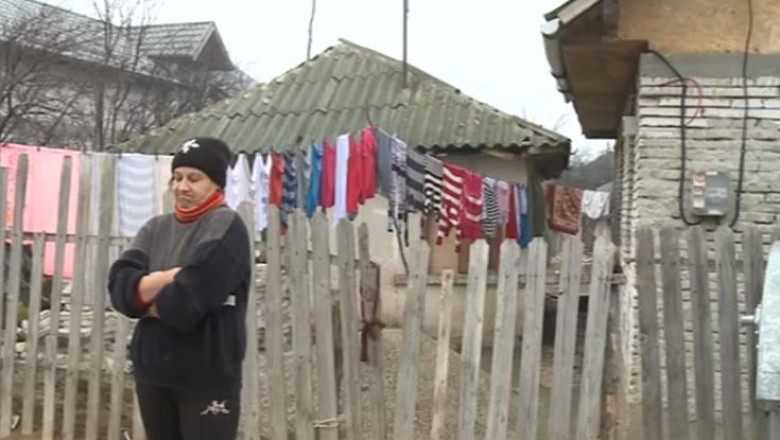 Bataie de joc pe bani europeni. Milioane de euro pentru romi au fost cheltuite fara niciun rezultat Imagine