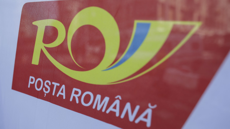 Bataie la posta din Timisoara: o femeie a avut nevoie de ingrijiri medicale, dupa ce a fost lovita de un coleg Imagine