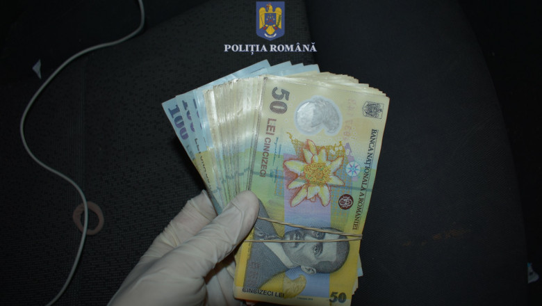Batrana de 87 de ani inselata cu mii de lei prin metoda "Accidentul". Oprit intamplator in trafic, autorul s-a dat singur de gol Imagine