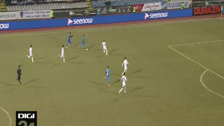 Bawab si-a luat revansa fata de antrenori Imagine