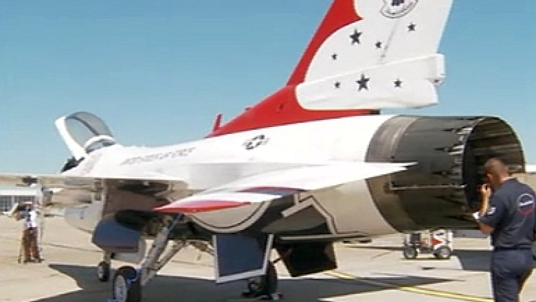 Baza aeriana Mihail Kogalniceanu, punct de tranzit pentru retragerea militarilor americani din Afganistan Imagine