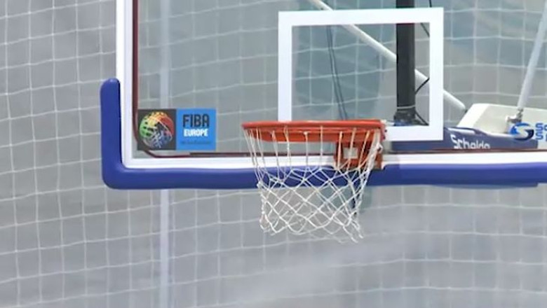 BC Timba Timisoara - Gaz Metan Medias, meciul dezamagarilor din Liga Nationala Imagine