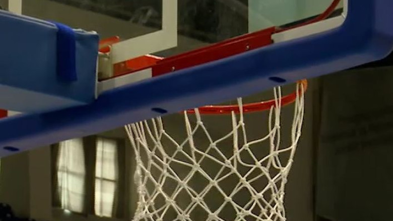 BC Timisoara, o luna fara cel mai bun marcator Imagine