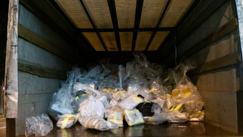 BEJ Prahova dezminte informatia ca voturi pentru Ludovic Orban ar fi trecut la Elena Lasconi  Imagine