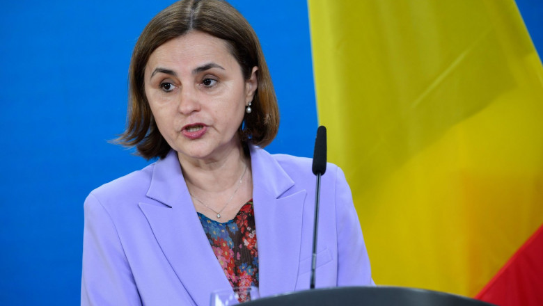 Belgia da asigurari ca sustine in continuare aderarea Romaniei la Schengen. MAE a purtat discutii cu guvernul belgian Imagine