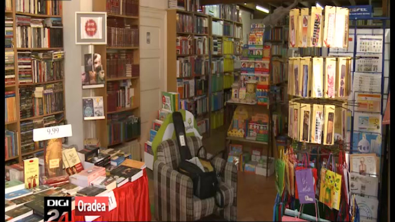 Berea bate cartea. In timp ce editurile inregistreaza venituri reduse sau sunt pe pierdere, in Romania creste vanzarea de bere Imagine