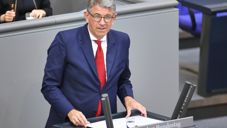 Berlinul pregateste un proiect de lege pentru a taxa platformele digitale. „O rata de impozitare de 10% este legitima” Imagine