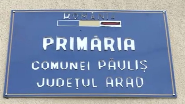 Betia migratiei politice: Un primar a facut drumul dus-intors de la PDL la PSD in doar cateva zile Imagine