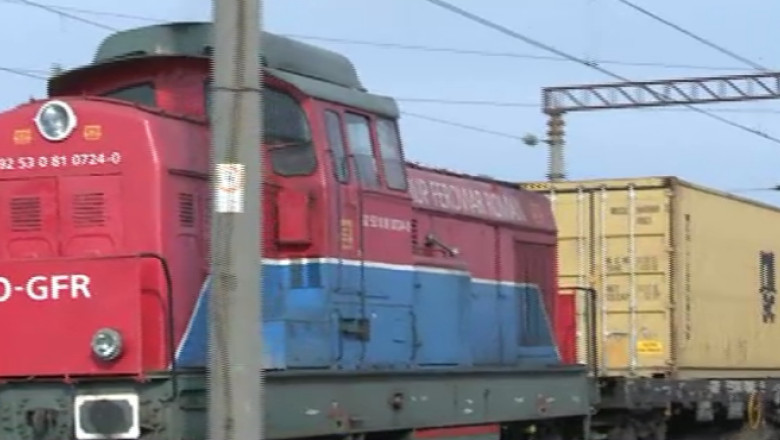 Bilant. O singura privatizare in sase luni Imagine