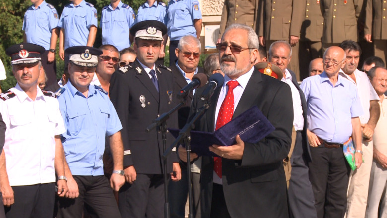 Bilantul lui Romeo Olteanu Imagine