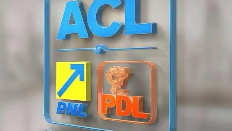 Bilantul traseismului politic la nivel local. PNL si PDL ameninta fostii colegi cu actiuni in instanta Imagine