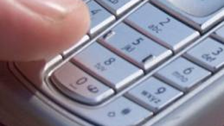 Bilete RATC prin SMS. Constantenii pot plati in acest fel costul calatoriilor cu autobuzelor  Imagine