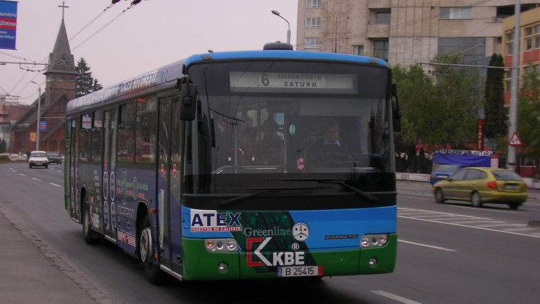 Bilete si cadouri pentru pensionari Imagine