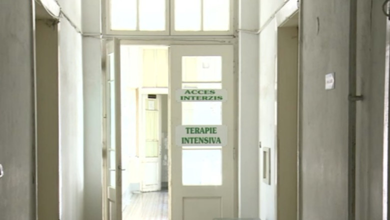 Birocratia lasa pacientii cu HIV fara tratament o saptamana Imagine