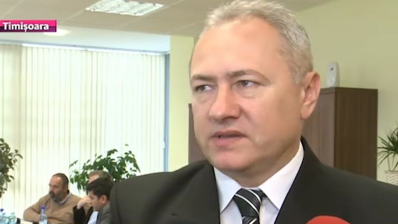 Biserica si Ambulanta, datoare cu milioane de lei la stat Imagine