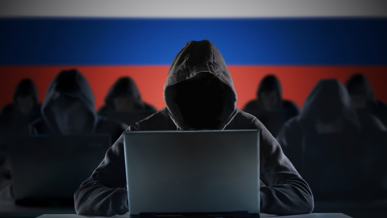 Bitdefender a descoperit un grup de infractori cibernetici, cu legaturi in Rusia, care ataca infrastructuri critice langa Romania Imagine