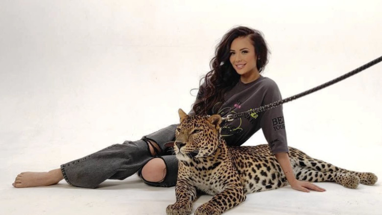 „Bitmama” din Rusia a fost inchisa intr-o colonie penala pentru inselatorie cu criptomonede in valoare de 20 de milioane de euro Imagine