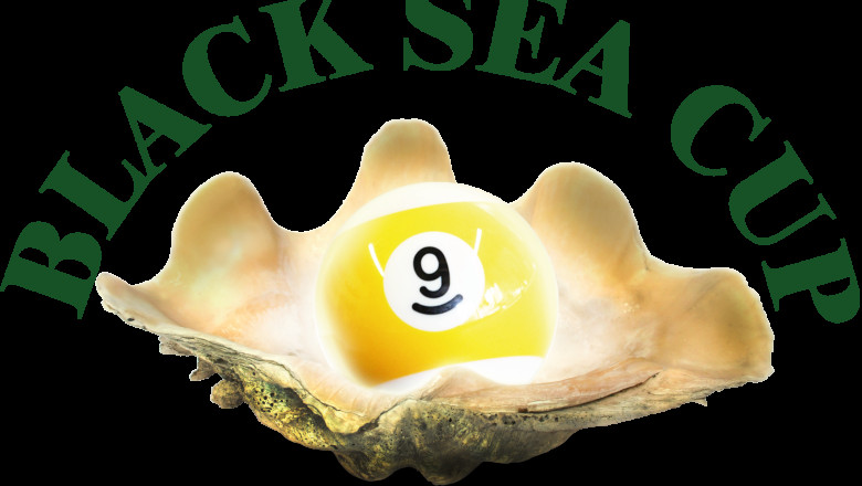 Black Sea Cup 2014, gata de start Imagine