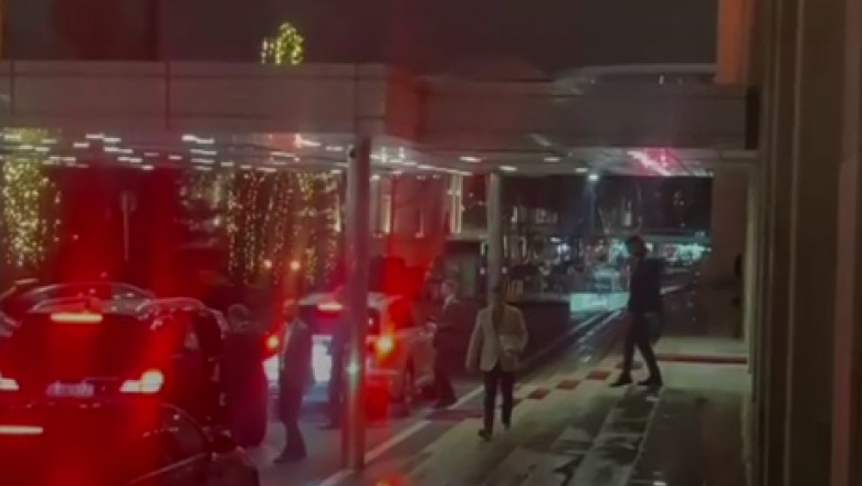 Blocaj in negocierile pentru Guvern. PNL insista sa ia Dezvoltarea, UDMR nu cedeaza Imagine