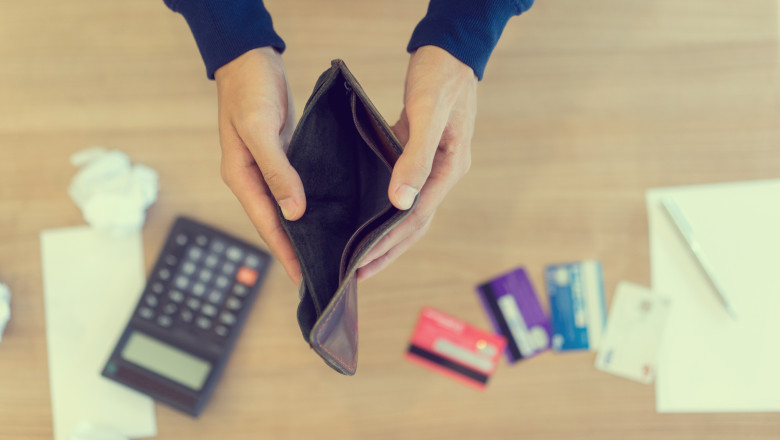 Blocul National Sindical: Efectul liberalizarii preturilor la energie si al cresterii TVA va ridica rata inflatiei la 10% Imagine