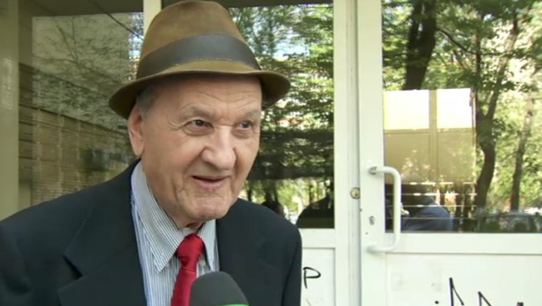 Blocuri din Sectorul 2, reabilitate in 2010, incluse iar in program. Licitatia, castigata de firma care a facut lucrarile si acum 4 ani Imagine