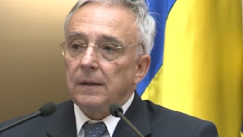 BNR ar putea reduce, astazi, dobanda de politica monetara cu 0,25 puncte, la 5% Imagine